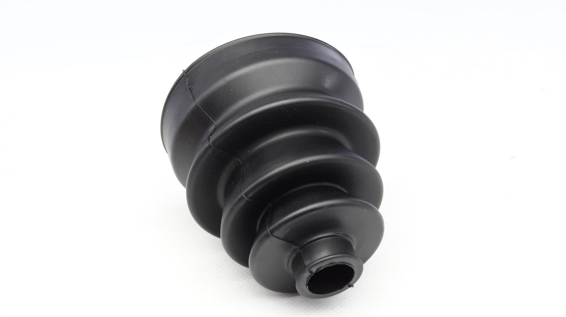 CVB1003 KAVO PARTS